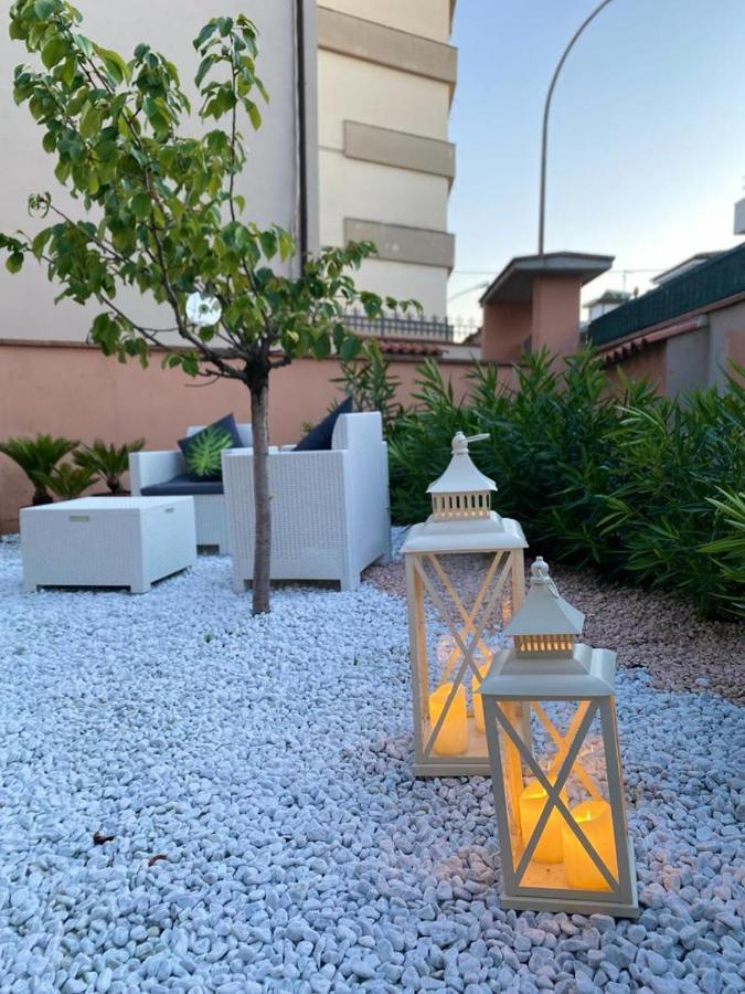The Loft E&E Open Space Empoli Exterior foto
