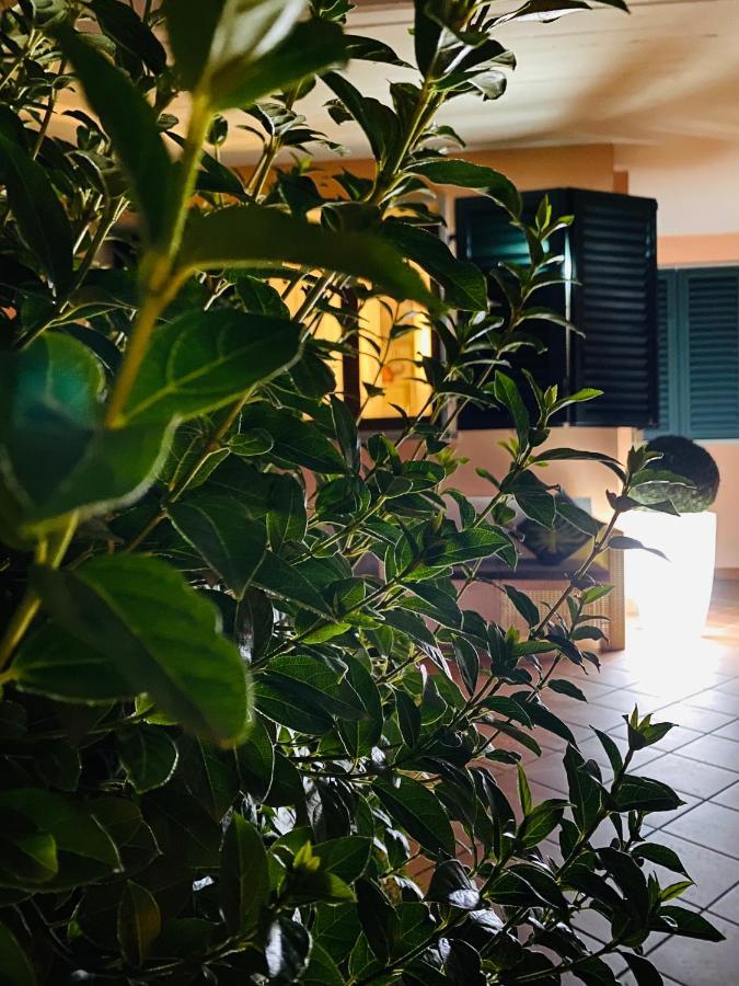 The Loft E&E Open Space Empoli Exterior foto