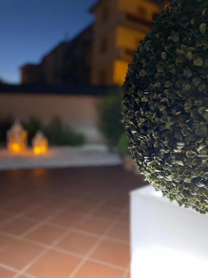The Loft E&E Open Space Empoli Exterior foto