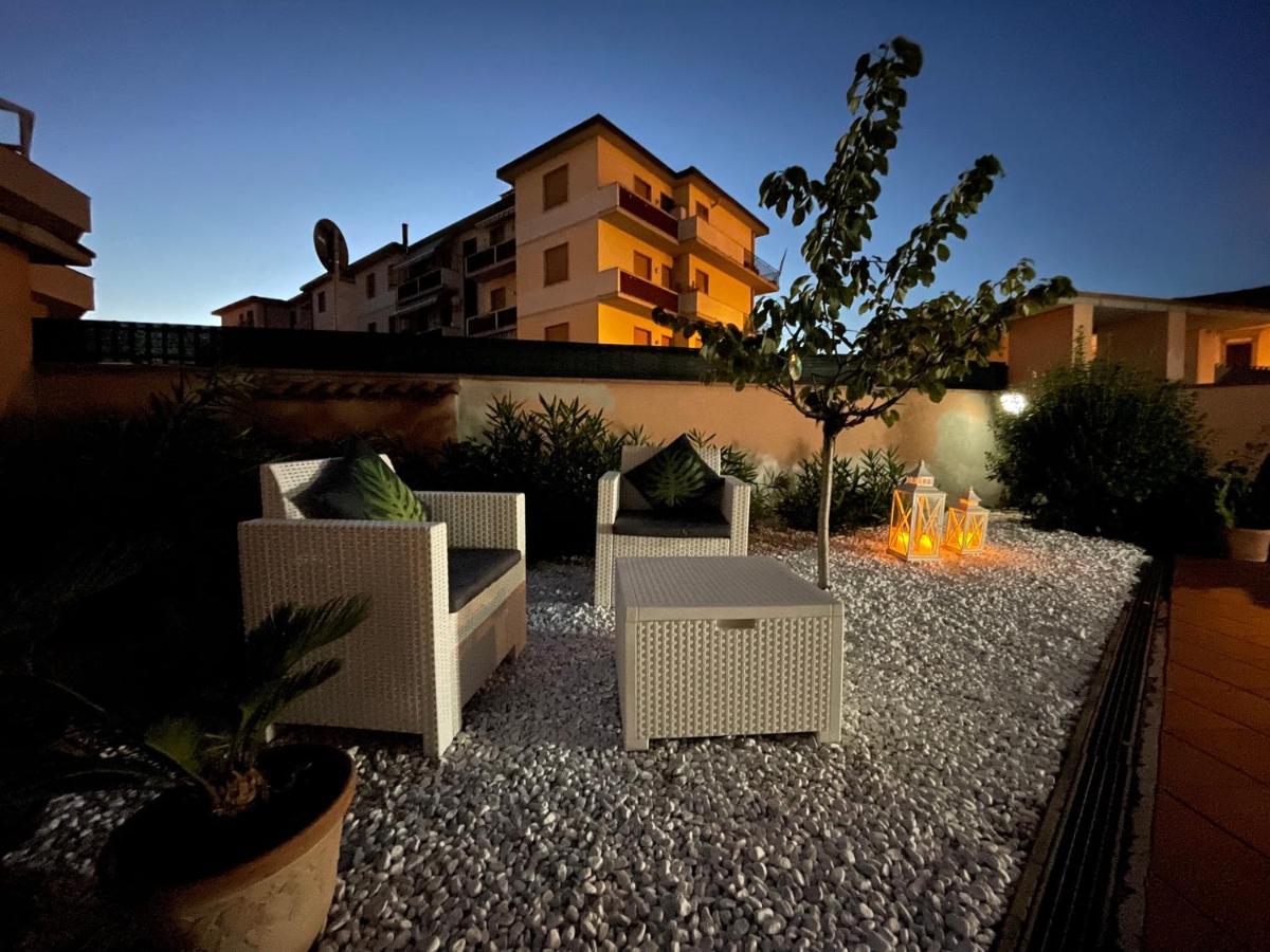 The Loft E&E Open Space Empoli Exterior foto