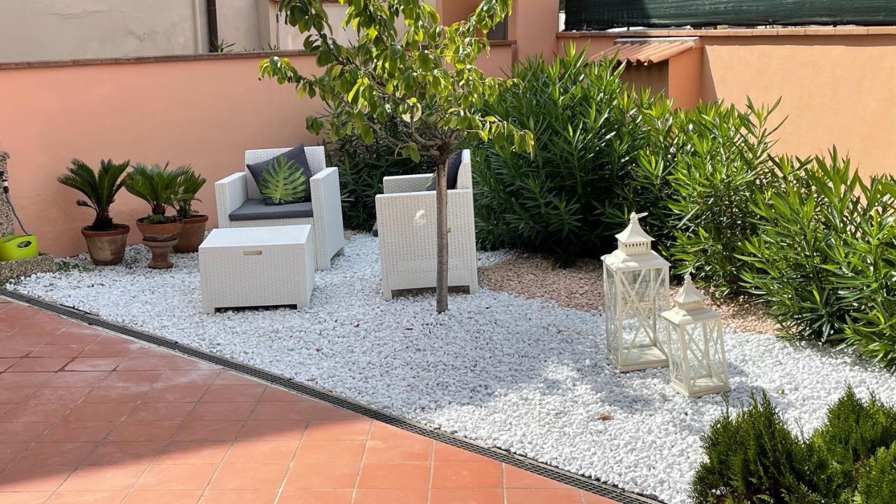 The Loft E&E Open Space Empoli Exterior foto